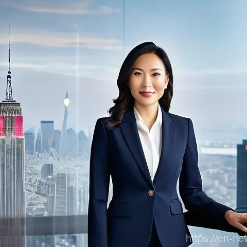 초기 스타트업의 자금 조달 단계별 체크리스트 - The Visionary Founder: Forging an Unstoppable Foundation**
"A determined and focused female entrepr...