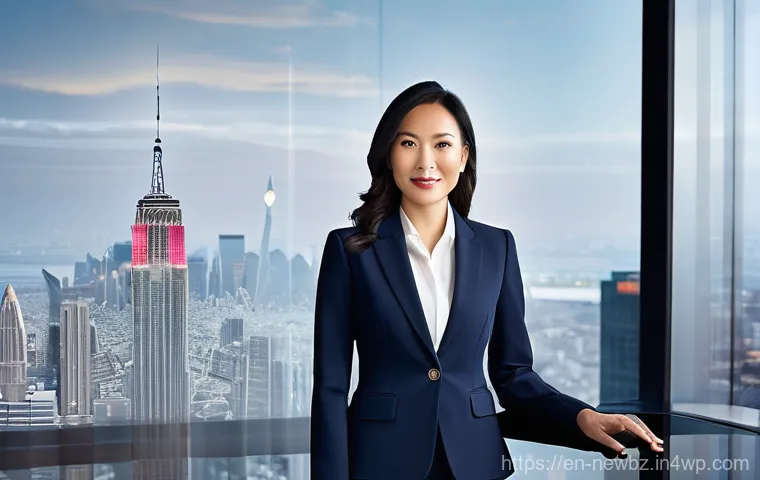 초기 스타트업의 자금 조달 단계별 체크리스트 - The Visionary Founder: Forging an Unstoppable Foundation**
"A determined and focused female entrepr...