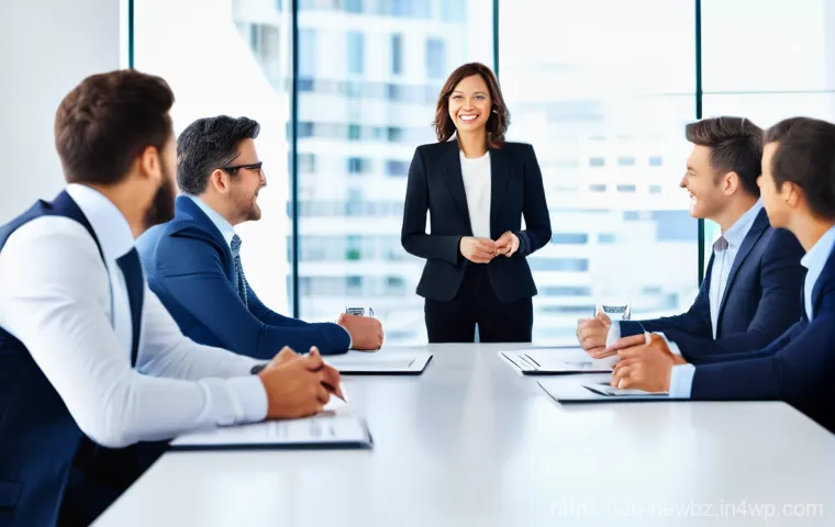 초기 스타트업의 자금 조달 단계별 체크리스트 - The Visionary Founder: Forging an Unstoppable Foundation**

"A determined and focused female entrepr...
