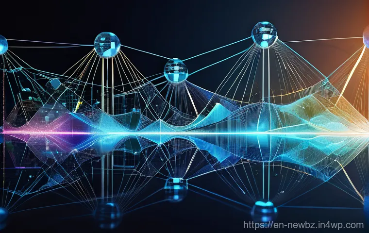투자자들이 선호하는 스타트업의 특징 - **Problem Solved: The "Must-Have" Solution:**
"A split image illustrating a significant problem ... 투자자들이 선호하는 스타트업의 특징 - **Problem Solved: The "Must-Have" Solution:**
"A split image illustrating a significant problem ...