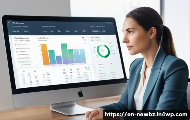 The 7 Secrets Investors Look For In Your Startup Business Plan 3 스타트업 심사에서의 사업 계획서 분석 관련 이미지 1