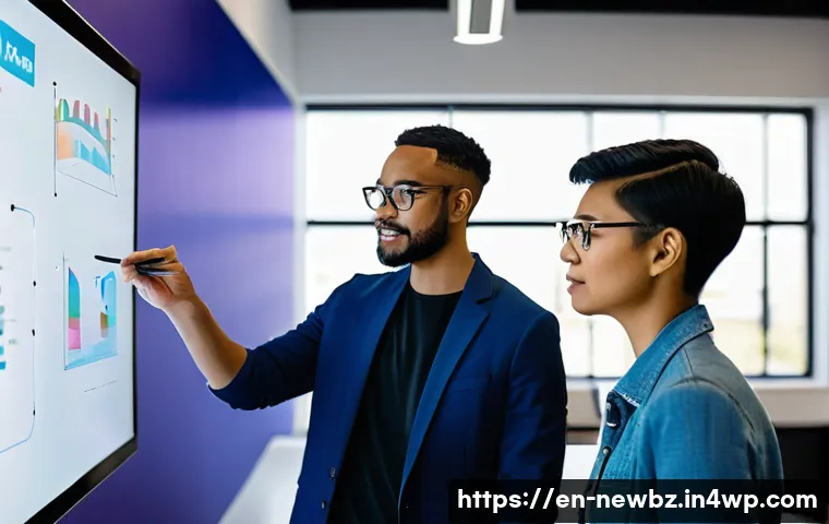 The 7 Secrets Investors Look For In Your Startup Business Plan 4 스타트업 심사에서의 사업 계획서 분석 관련 이미지 2