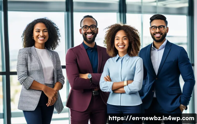 7 Winning Strategies to Ace Startup Pitch Questions and Impress Investors 4 스타트업 피칭 시 질문 예시와 답변 전략 관련 이미지 2
