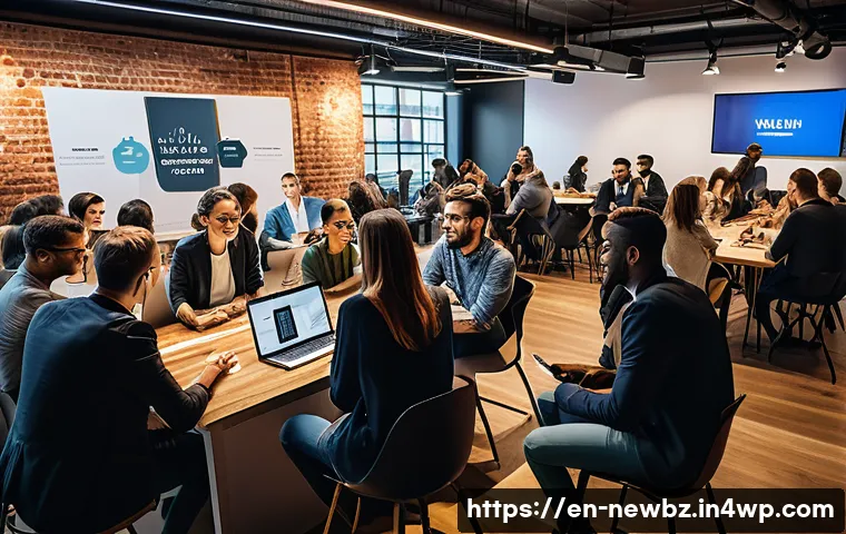 7 Proven Strategies to Build Lasting Relationships with Startup Investors 3 스타트업 투자자와의 장기적 관계 유지 전략 관련 이미지 1