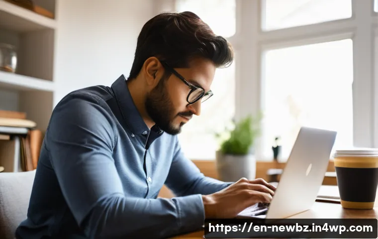 Unlocking Startup Success The Power of Feedback in Pitch Reviews 3 스타트업 심사에서의 피드백 활용의 중요성 관련 이미지 1