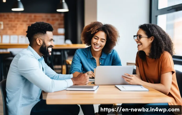 Unlocking Startup Success The Power of Feedback in Pitch Reviews 4 스타트업 심사에서의 피드백 활용의 중요성 관련 이미지 2