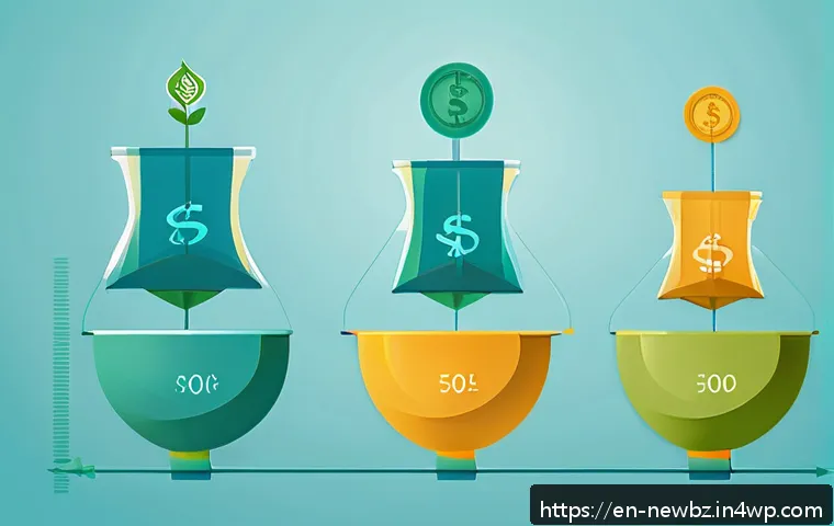 Unlocking Startup Success How to Assess Financial Health Like a Pro 3 스타트업의 재무 건전성을 평가하는 법 관련 이미지 1