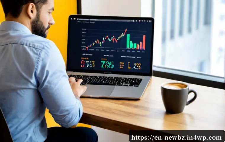 Home 17 스타트업의 성장 가능성을 평가하는 방법 - Photorealistic startup evaluation scene in a bright modern American coworking office, diverse invest...