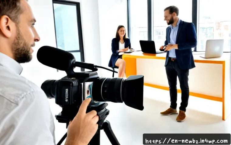 Startup PR for Fundraising: How to Build Credibility Before Investor Meetings 3 스타트업 투자 유치를 위한 효과적인 PR 전략 관련 이미지 1